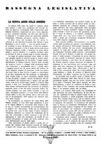 giornale/TO00188297/1941/unico/00000545