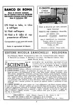 giornale/TO00188297/1942/unico/00000011