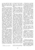 giornale/TO00188297/1942/unico/00000019