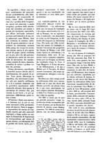 giornale/TO00188297/1942/unico/00000021