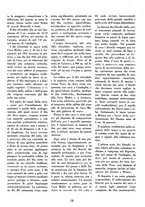 giornale/TO00188297/1942/unico/00000024