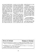 giornale/TO00188297/1942/unico/00000025