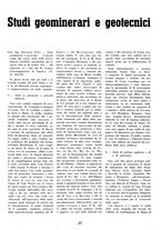 giornale/TO00188297/1942/unico/00000026