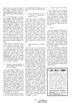 giornale/TO00188297/1942/unico/00000027