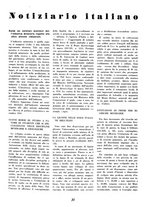 giornale/TO00188297/1942/unico/00000036