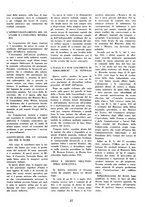 giornale/TO00188297/1942/unico/00000037