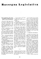 giornale/TO00188297/1942/unico/00000039