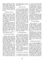 giornale/TO00188297/1942/unico/00000040