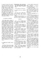 giornale/TO00188297/1942/unico/00000041