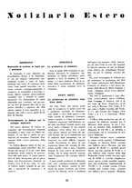 giornale/TO00188297/1942/unico/00000042