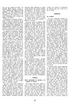 giornale/TO00188297/1942/unico/00000043