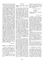 giornale/TO00188297/1942/unico/00000044