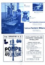 giornale/TO00188297/1942/unico/00000047