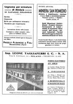 giornale/TO00188297/1942/unico/00000050