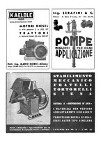 giornale/TO00188297/1942/unico/00000052