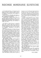 giornale/TO00188297/1942/unico/00000063