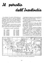 giornale/TO00188297/1942/unico/00000064