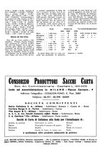 giornale/TO00188297/1942/unico/00000073