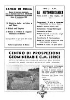 giornale/TO00188297/1942/unico/00000074