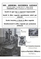 giornale/TO00188297/1942/unico/00000075