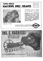 giornale/TO00188297/1942/unico/00000076