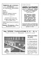 giornale/TO00188297/1942/unico/00000078