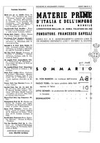 giornale/TO00188297/1942/unico/00000079