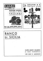 giornale/TO00188297/1942/unico/00000080