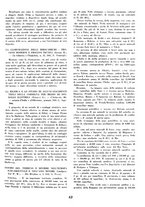giornale/TO00188297/1942/unico/00000097