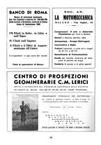 giornale/TO00188297/1942/unico/00000102