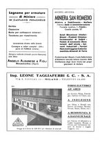 giornale/TO00188297/1942/unico/00000106