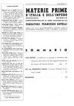 giornale/TO00188297/1942/unico/00000107