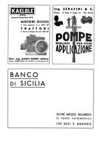 giornale/TO00188297/1942/unico/00000108