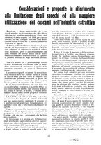 giornale/TO00188297/1942/unico/00000109