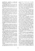 giornale/TO00188297/1942/unico/00000112