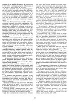 giornale/TO00188297/1942/unico/00000113