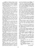 giornale/TO00188297/1942/unico/00000114