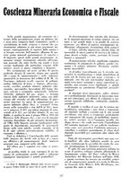 giornale/TO00188297/1942/unico/00000115