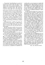 giornale/TO00188297/1942/unico/00000116