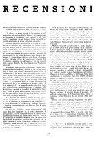 giornale/TO00188297/1942/unico/00000117