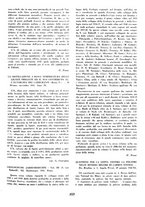 giornale/TO00188297/1942/unico/00000121