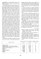 giornale/TO00188297/1942/unico/00000123