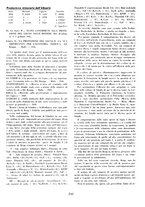 giornale/TO00188297/1942/unico/00000124