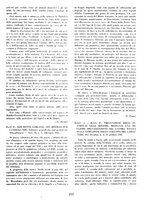 giornale/TO00188297/1942/unico/00000125