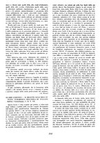 giornale/TO00188297/1942/unico/00000126