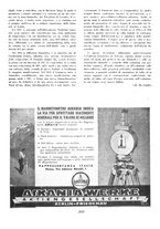 giornale/TO00188297/1942/unico/00000127