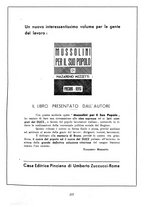 giornale/TO00188297/1942/unico/00000129