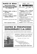 giornale/TO00188297/1942/unico/00000130