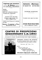 giornale/TO00188297/1942/unico/00000136