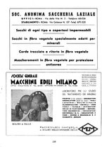 giornale/TO00188297/1942/unico/00000138